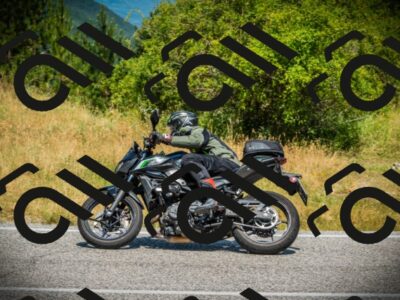 202507061156-DSC07928_c1_