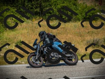 202507061156-DSC07930_c1_