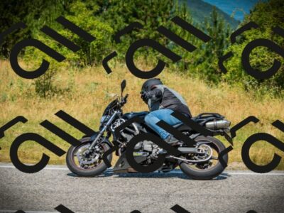 202507061156-DSC07931_c1_