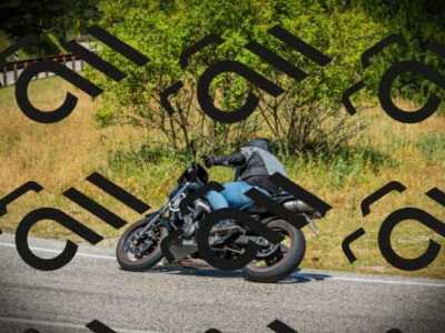 202507061156-DSC07932_c1_