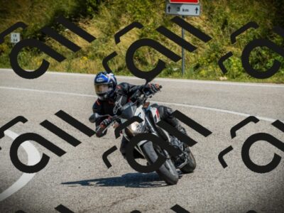 202507061156-DSC07934_c1_