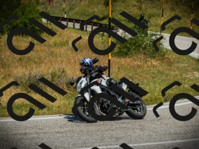 202507061156-DSC07935_c1_