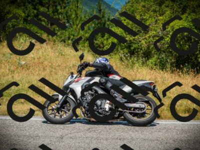 202507061156-DSC07936_c1_