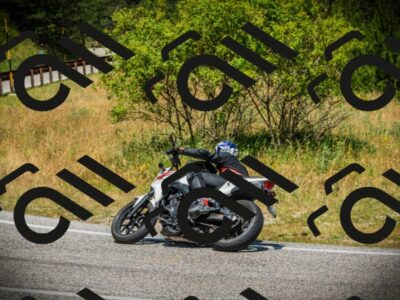 202507061156-DSC07937_c1_