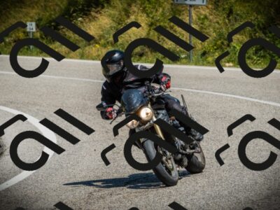 202507061156-DSC07939_c1_