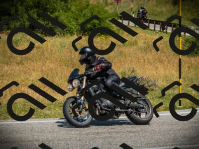 202507061156-DSC07940_c1_