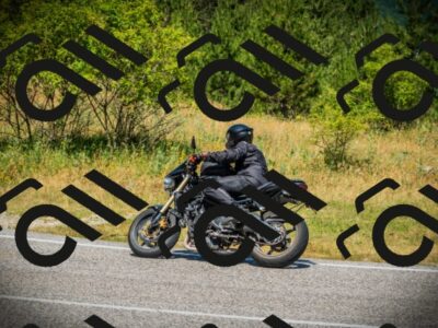 202507061156-DSC07941_c1_