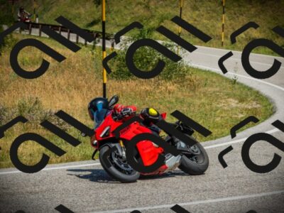 202507061156-DSC07943_c1_