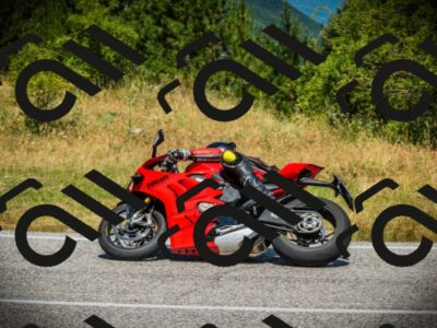 202507061156-DSC07944_c1_