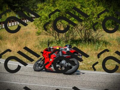 202507061156-DSC07945_c1_