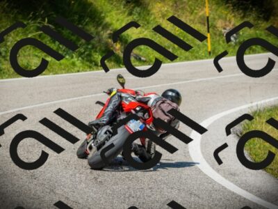 202507061156-DSC07946_c1_