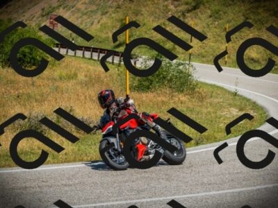 202507061156-DSC07949_c1_