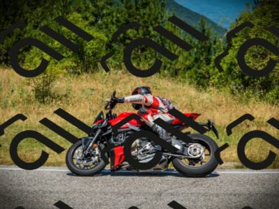 202507061156-DSC07950_c1_