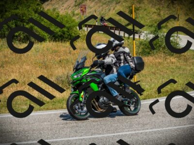 202507061156-DSC07953_c1_