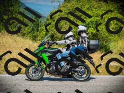 202507061156-DSC07954_c1_