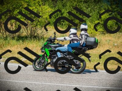 202507061156-DSC07955_c1_