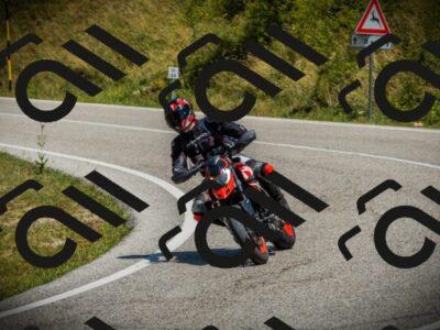 202507061156-DSC07957_c1_