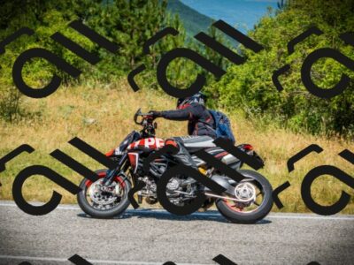 202507061156-DSC07959_c1_