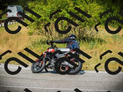 202507061156-DSC07960_c1_