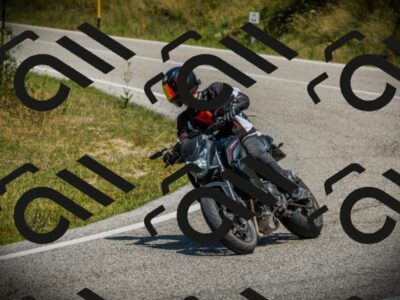 202507061157-DSC07961_c1_