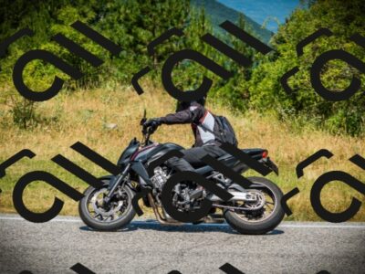 202507061157-DSC07962_c1_