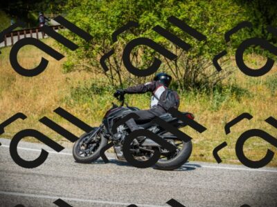 202507061157-DSC07963_c1_