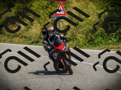 202507061157-DSC07965_c1_