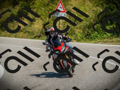 202507061157-DSC07966_c1_