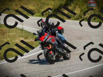 202507061157-DSC07967_c1_