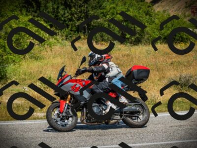 202507061157-DSC07968_c1_