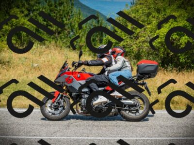 202507061157-DSC07969_c1_