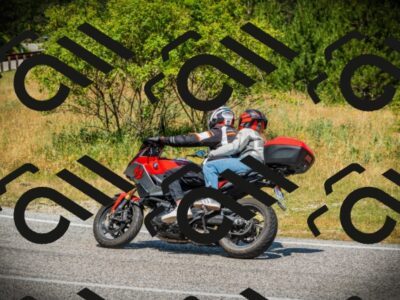 202507061157-DSC07970_c1_