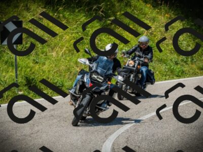 202507061157-DSC07972_c1_