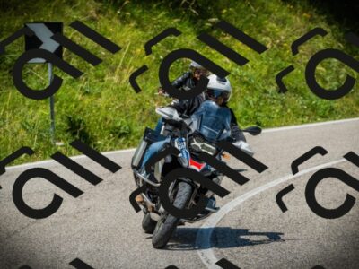 202507061157-DSC07973_c1_