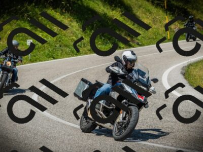 202507061157-DSC07974_c1_