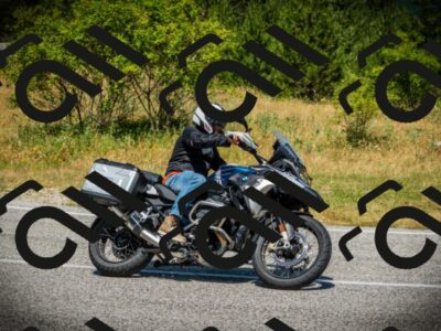 202507061157-DSC07975_c1_