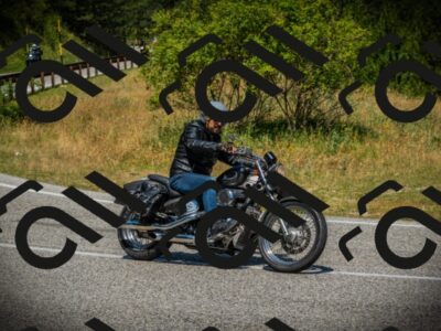 202507061157-DSC07976_c1_