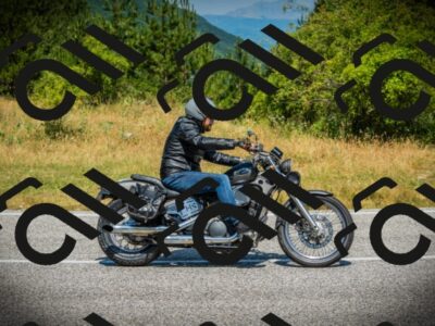 202507061157-DSC07977_c1_