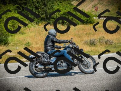 202507061157-DSC07978_c1_