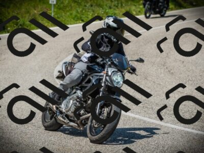 202507061157-DSC07979_c1_