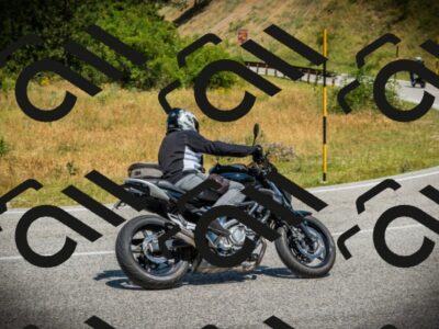 202507061157-DSC07981_c1_