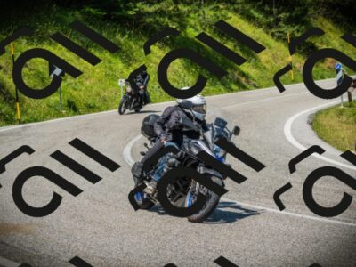 202507061157-DSC07982_c1_