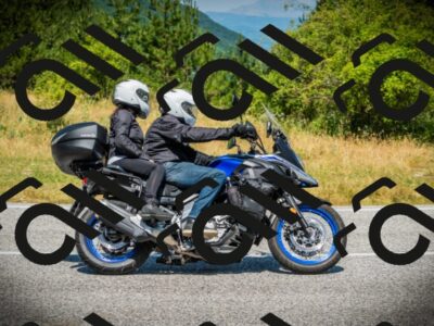 202507061157-DSC07983_c1_