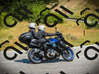 202507061157-DSC07984_c1_