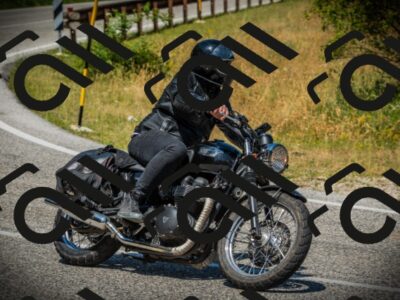 202507061157-DSC07985_c1_