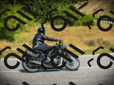 202507061157-DSC07986_c1_