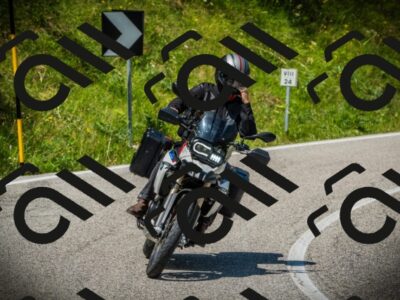 202507061157-DSC07989_c1_