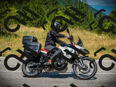 202507061157-DSC07991_c1_