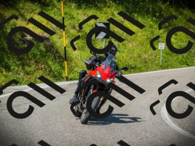 202507061157-DSC07993_c1_