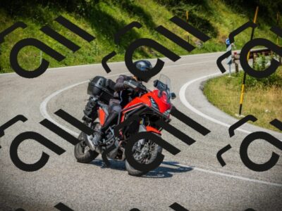 202507061157-DSC07994_c1_